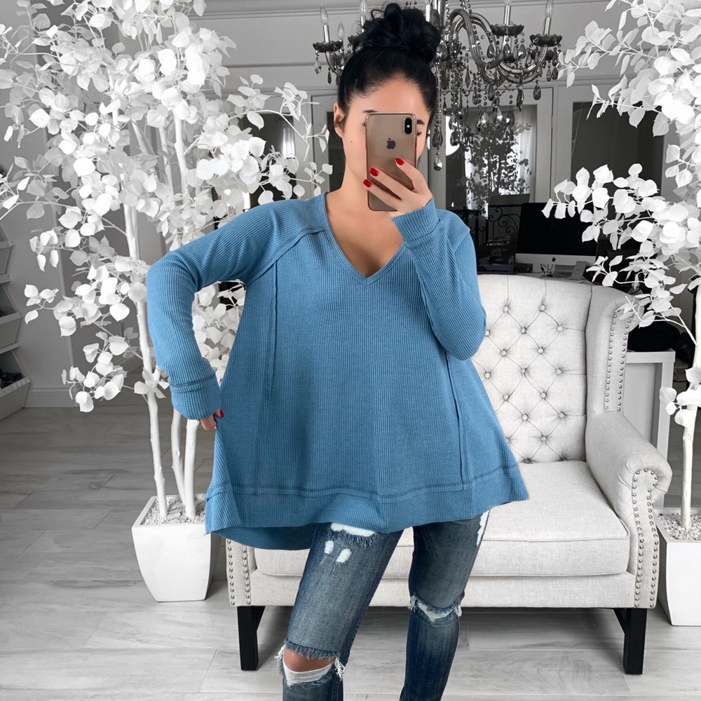 OUTT OF STOCKK - Picture 2 of 6